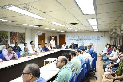 LIC Golden Jubilee Scholarship 2026: एलआईसी दे रहा 10वीं-12वीं पास छात्रों को 50 हजार तक स्कॉलरशिप, जल्द कर लें आवेदन